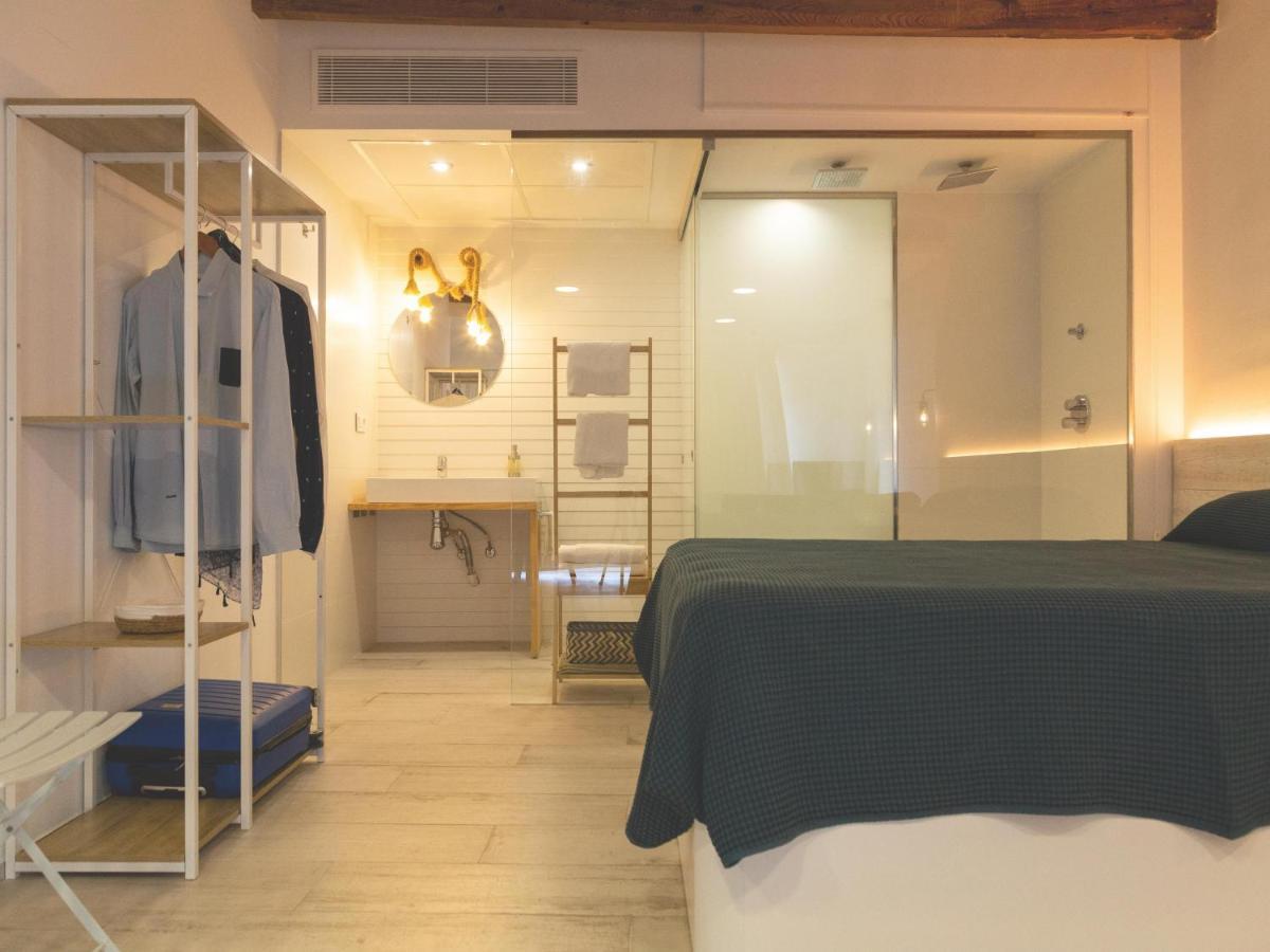 Inspiramar Apartment Benicarlo
