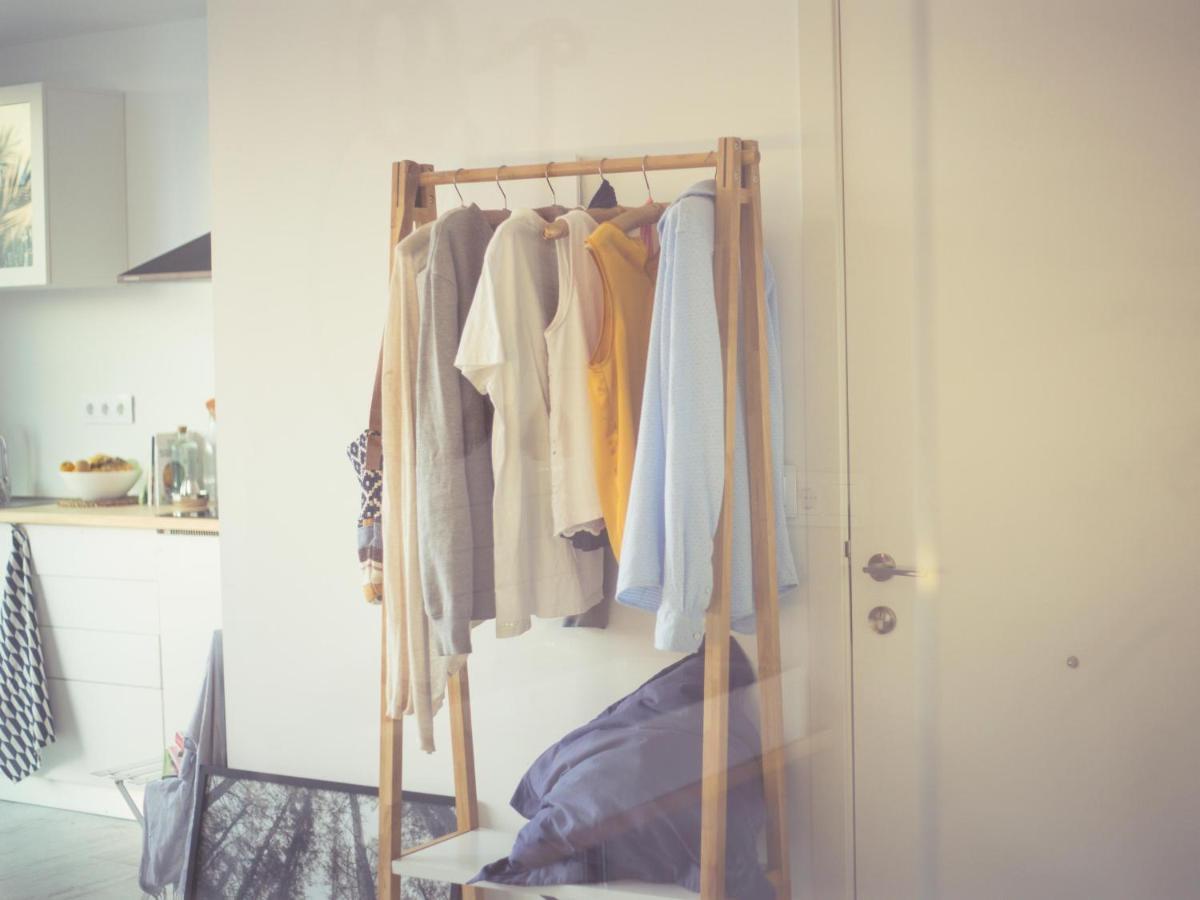 Inspiramar Appartement Benicarló