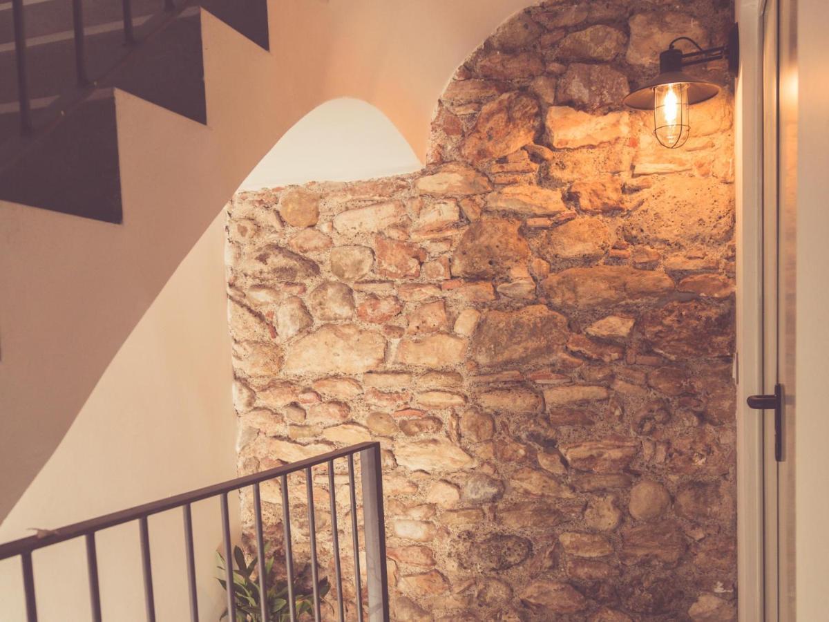 Appartement Inspiramar