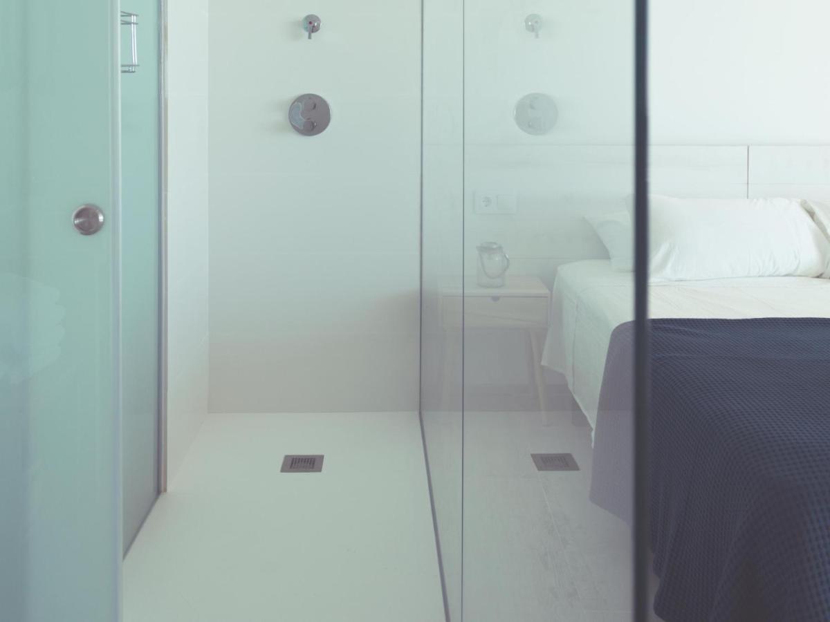 Apartment Inspiramar